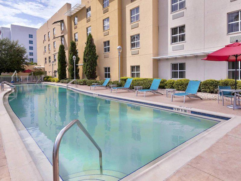 44731D61766112347958803EC2238643