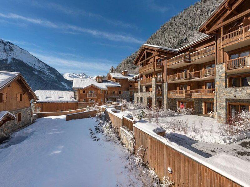 32592783D0775DB7AB997F675777B1FB