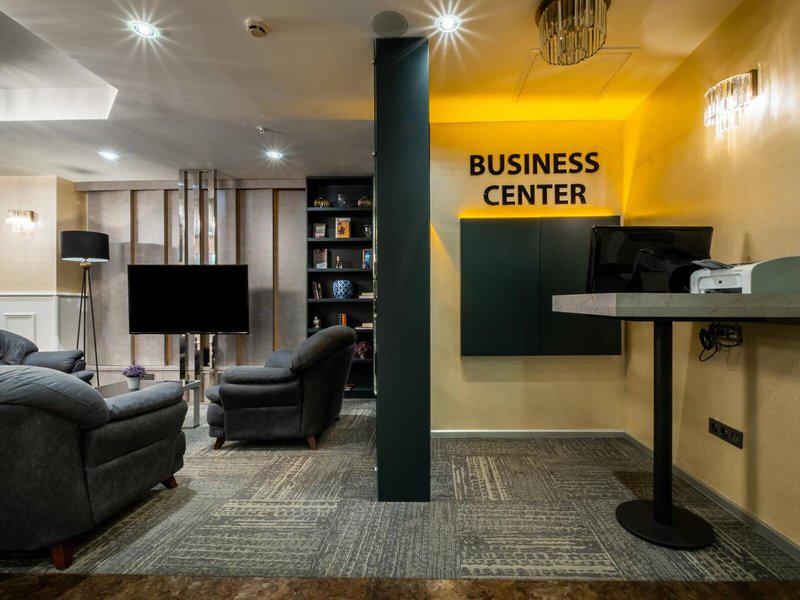 7982AD085B97374204AFBEAB25D00989