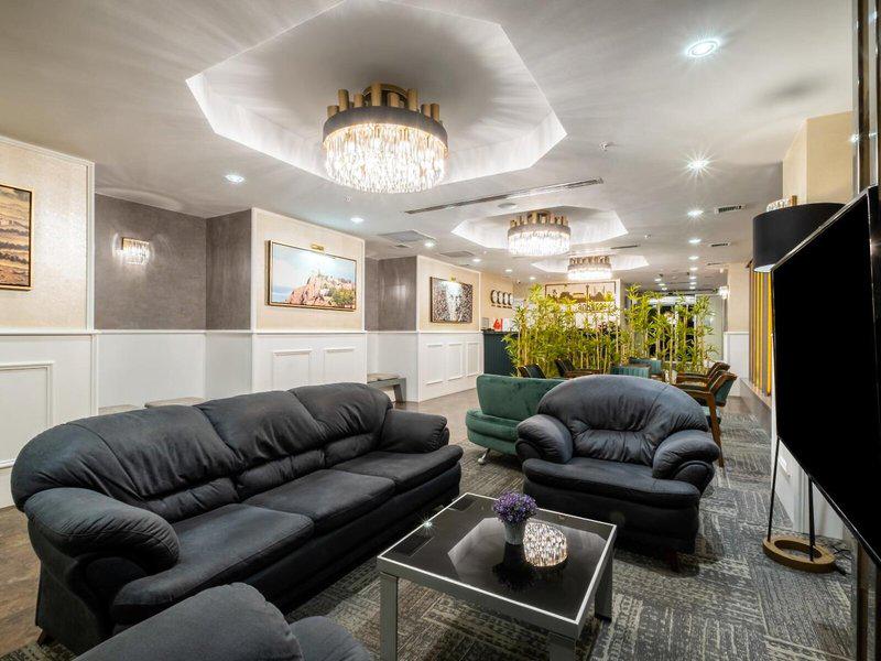 2D80EBC758EB5BFD52E85FDB9CF88CF6