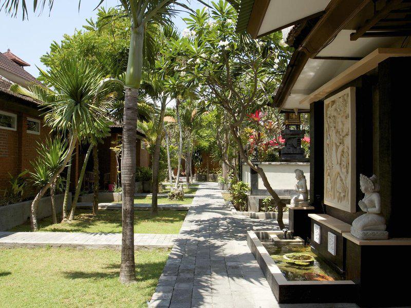 6322B751EAF669F7ACA83A4F5556BB95