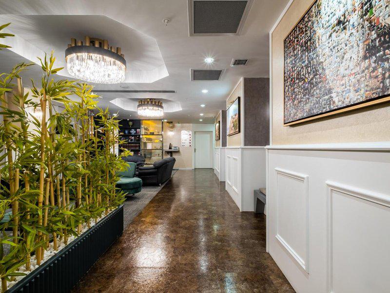 3B2252124207BBA4B43F2A7ED555AF7D