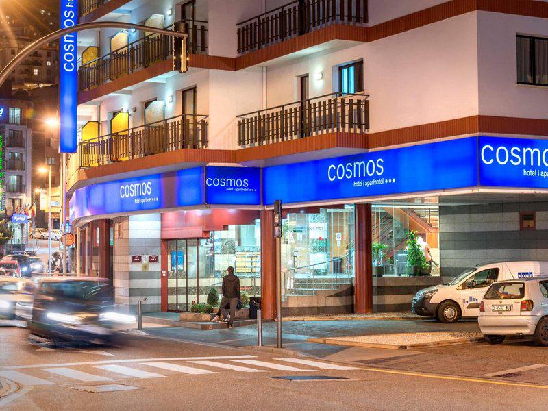 F27CF5533E01BBFB38E66459518AF432