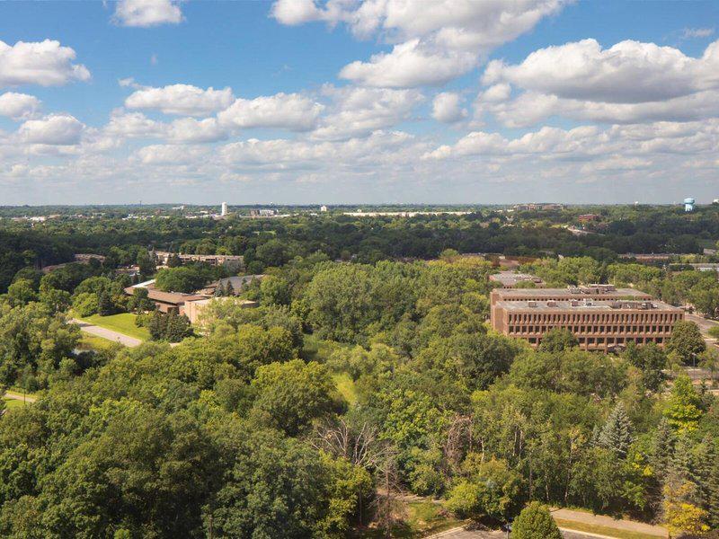 A0B858EC6B39330630BAB2A37912C95C