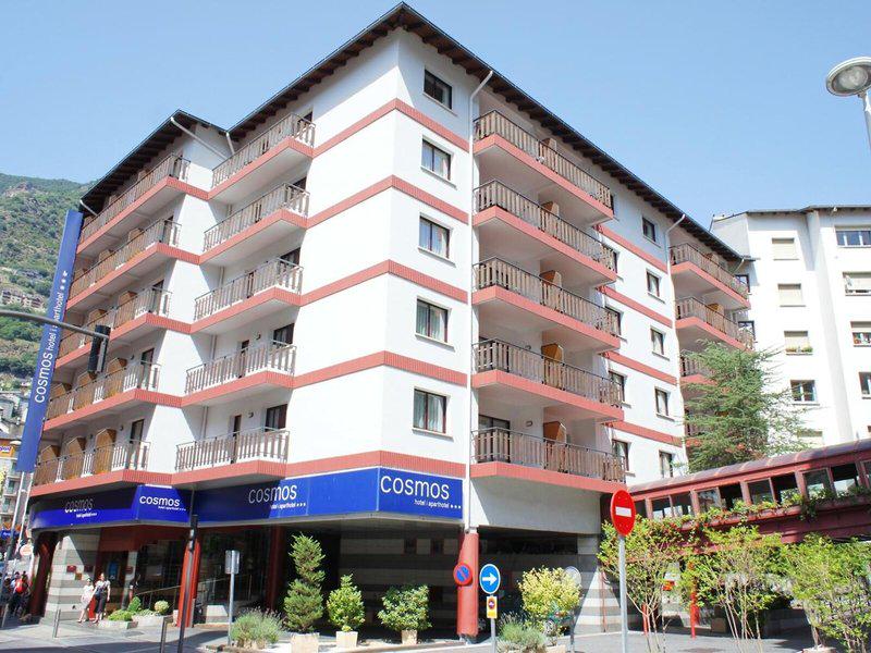 4968AE9E0E50B8B5BB999C0198D3D196