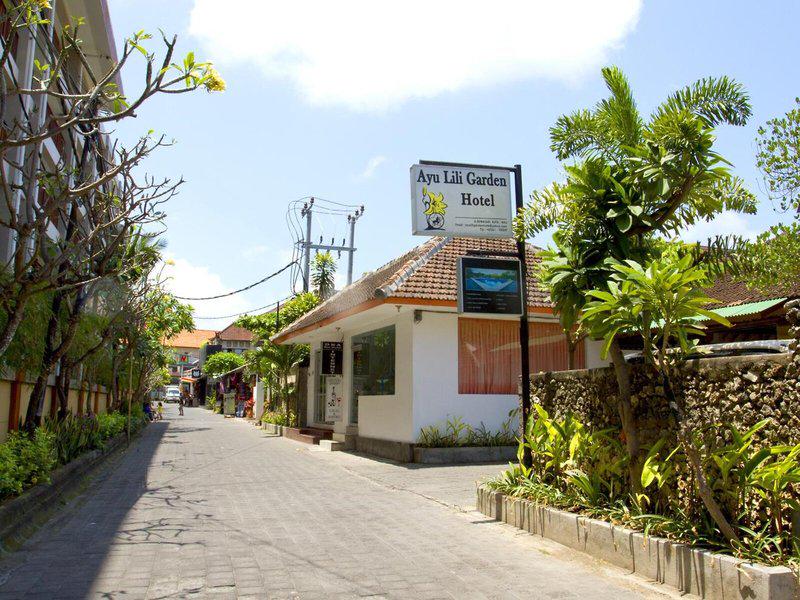 16594E81E7736BFBE15EC31373295849