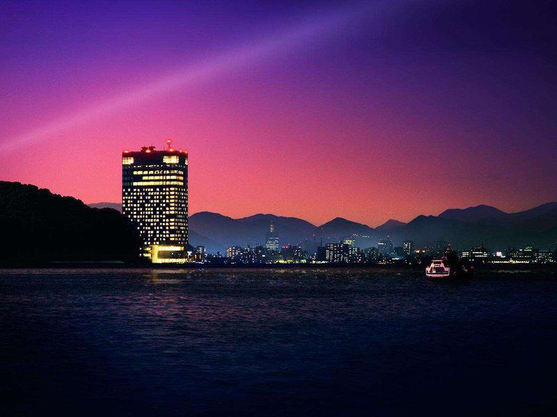 9E184D8583982FD7B269423D8847D525