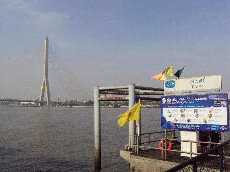 AD7D504D4FB6EF4595E489BD1BAAA7C5