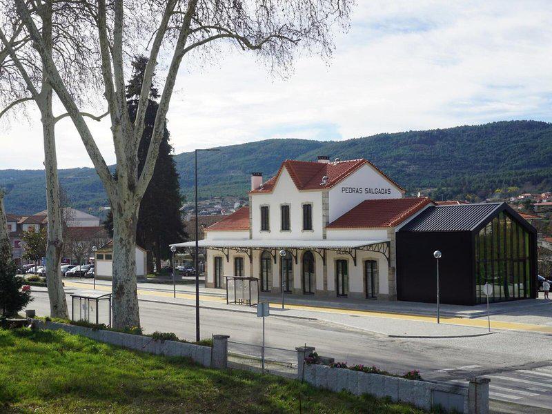 509AAE8D4905CA451FFCB61686F643E7