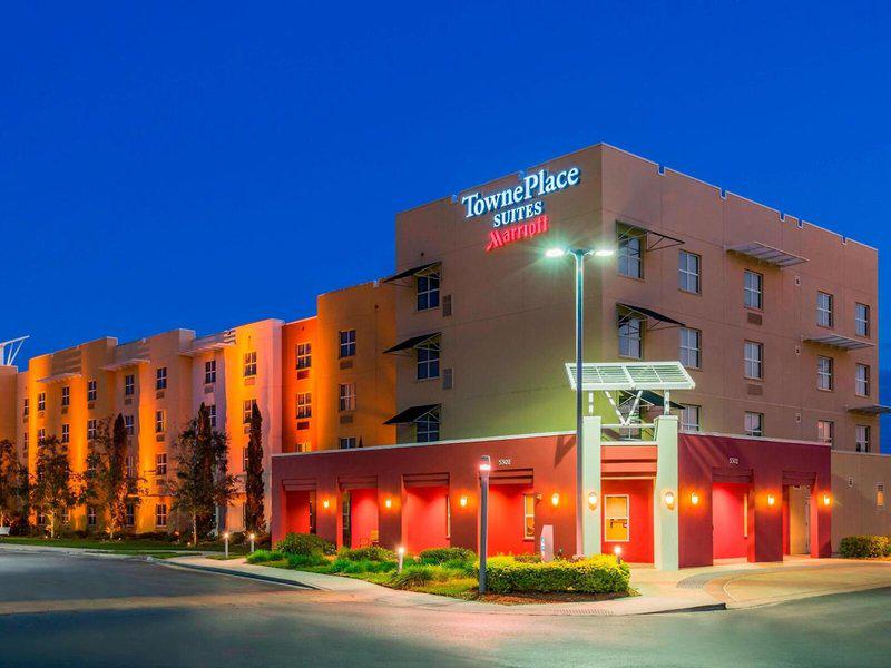 455C413E7ACC147E3A60E8FBC18E36C9