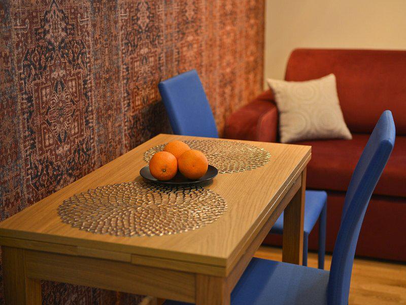 7CDF43C166D10AFA4321BB509E7CC981