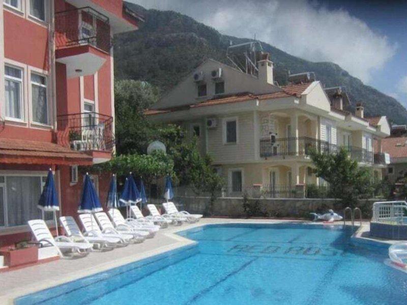 4185B46A5F0DAF9840824FE2EAE08B9C