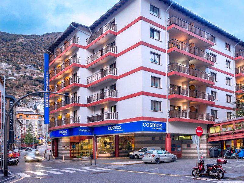 307938024EF4400DA94289E9DCE7440B