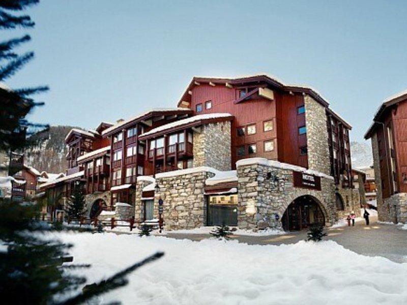 0A52ADED4555D41ABC4011F43E9F27BF