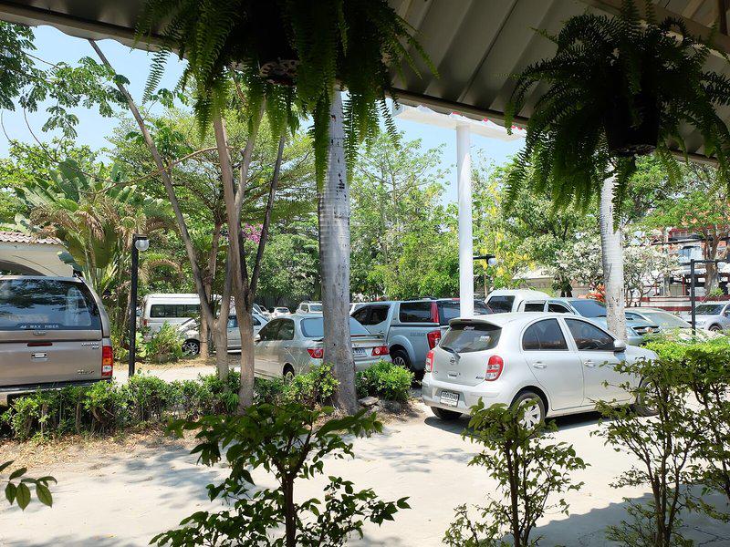 53549E53B76278B11475182745C432F0