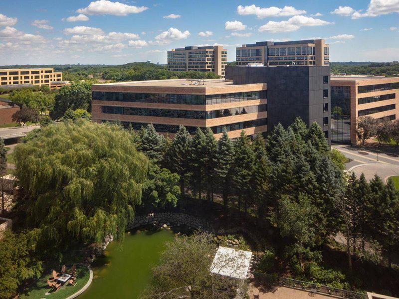 840DB104431B099082A8FEC158334994