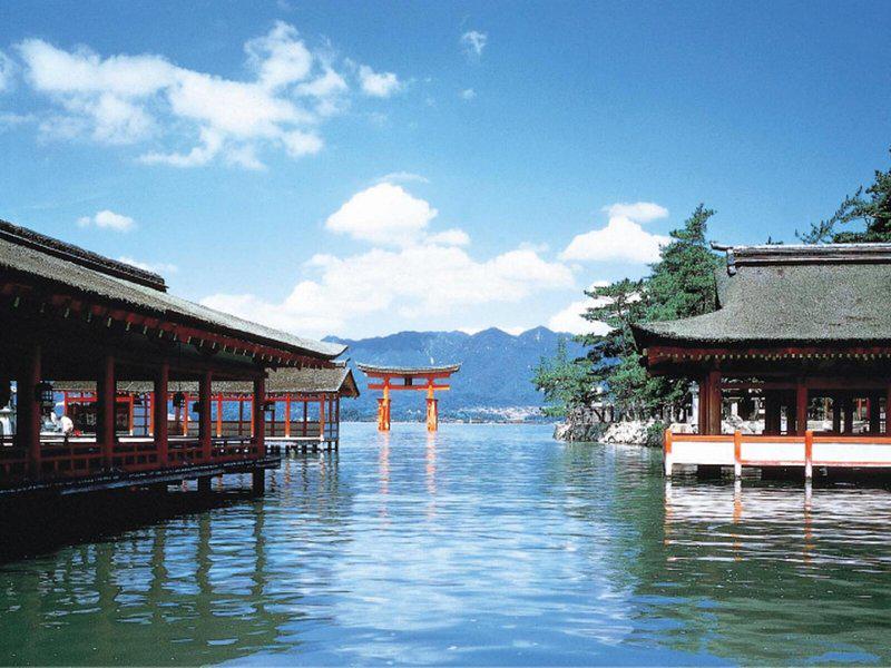 BB489D27E4BF28C5906AD5F4CCE263C7