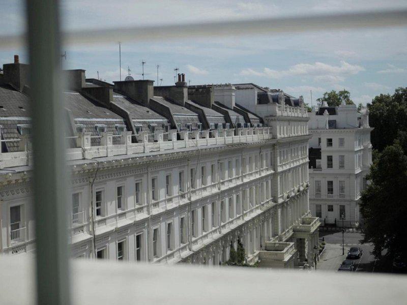 AAE542D5967D067C57EC1631DBAADB6F