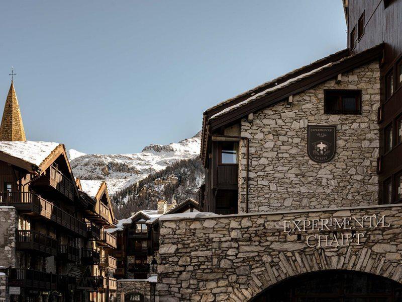 2E2915A5BA241FB8D04CF6BD348F8949