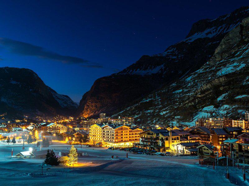 14324952FD0EF6BC419D780DAC73318E