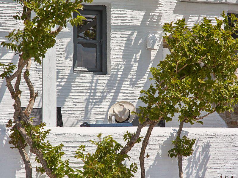 55778287E4A0A13E5EBB4B8BDD8E2111