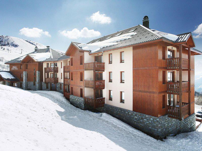 BF6744C0BD49B03C7E5BCD92086AE606