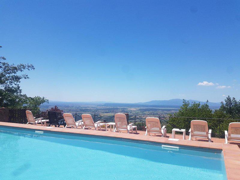 ECFEBD308D5E123C6E6A2B2F08C71641