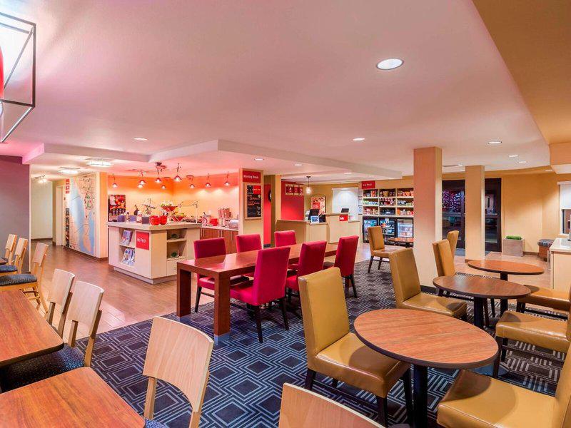 ECD38A00F63975E18695E6A61F6FD771