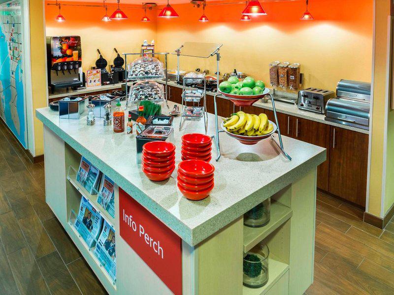 072D63D7FB737074F1C2BBE5E7B8EA8D