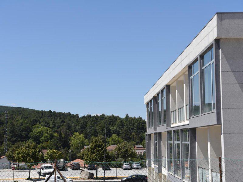 090D45C2078493816BB08844FC626C2B