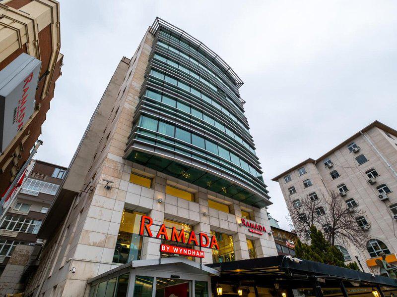 EAEC0451045478A6772E46E22A96A954