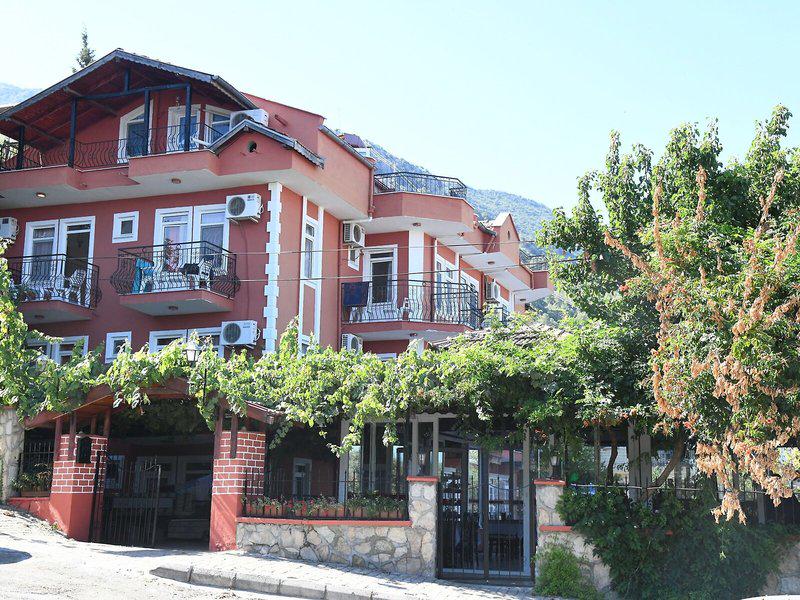 74741B5F8926EC4BD169EFBD3BFFF58C