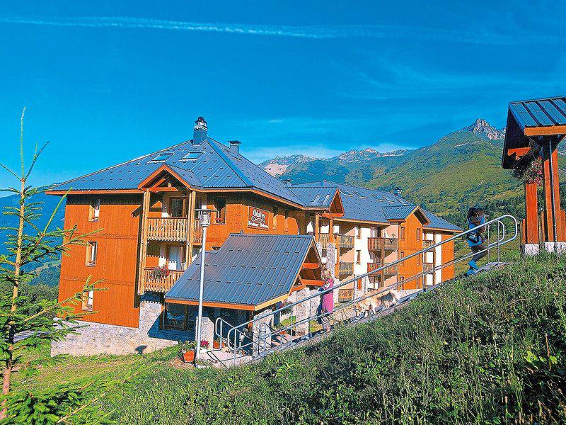 96B0C36748F5B9DDBA6BE22B63AEC5F7