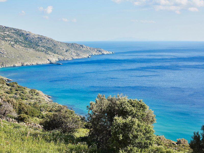 3F43BECBCC8E4C40E002E88BD4073CAB