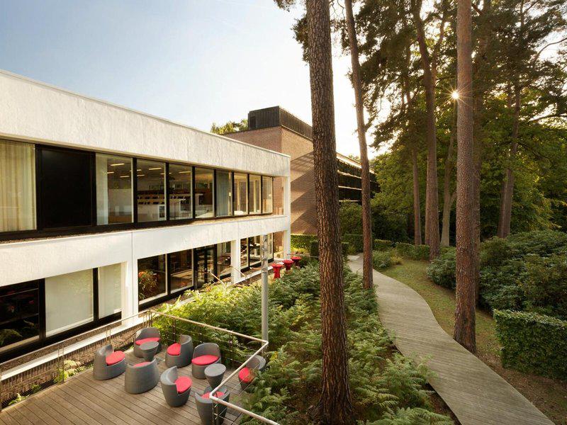 AF73A451FF83CC6FDAD4BB746F1565BF