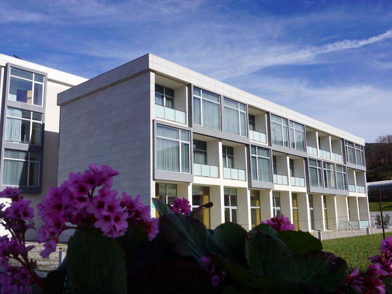 11931C5966765DBDE679F2DF22BCD3E4