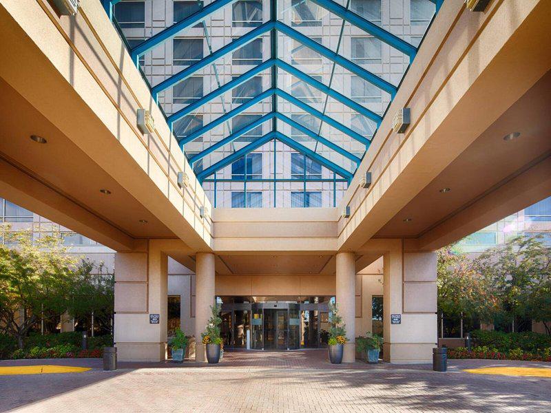 5A1231A5E5F4EE334AAAD577406B8FB9