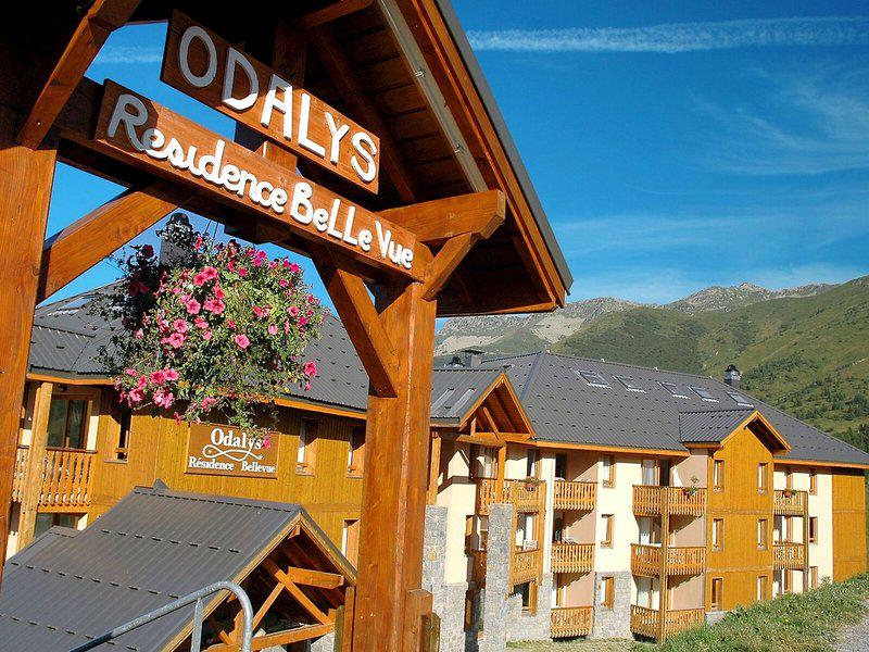 132F2265BCDF68148EF119FA89ADA811