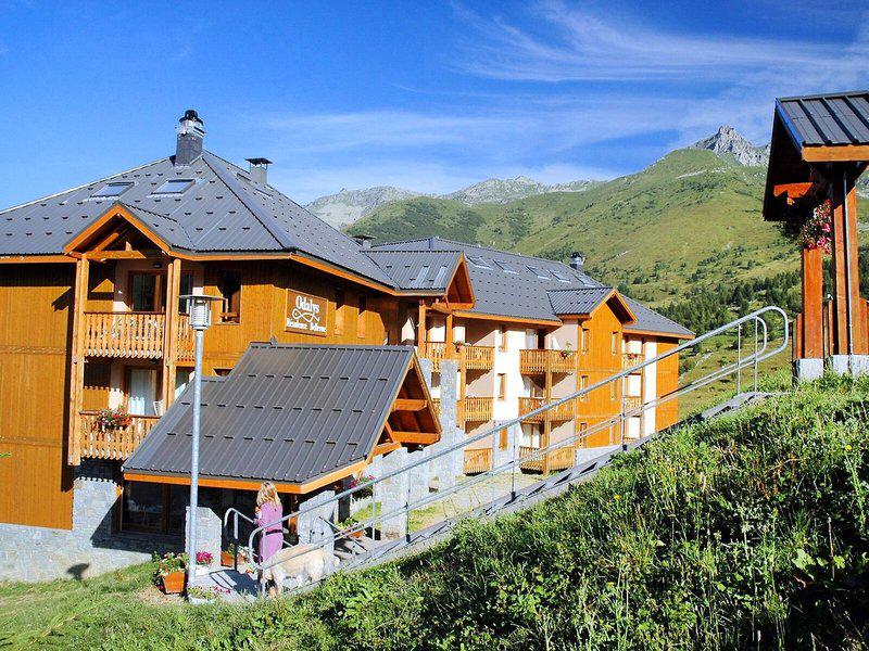 C449143B6F40DBE97D06C36465C7B2EA