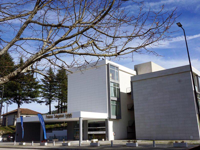 47632AB0EF87376495C2F2EE60794A92