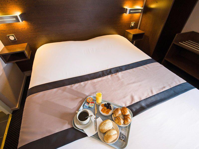 4585FDD56D8AB62052173FA1A6EFA366