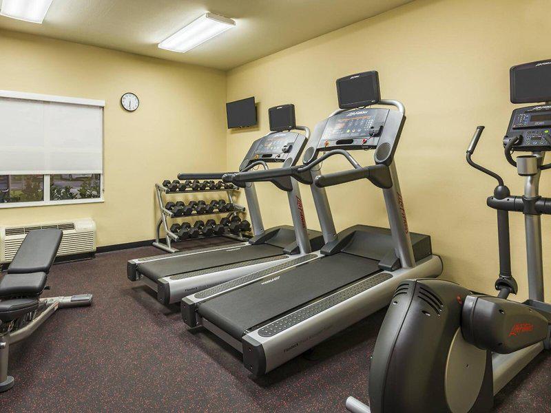 8FFBA0AACF9B9788FE2CA5C6FC57A16F