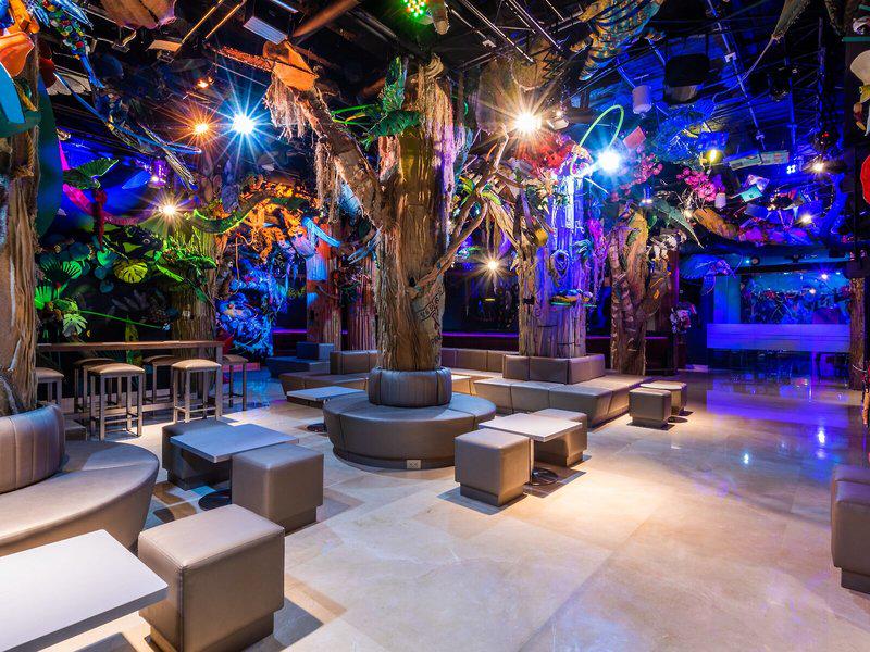 BC740CE63CE2A19C39959151B82DBED9