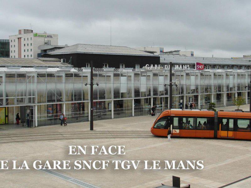 D0327569C3DA555F74325D0ED326BF99