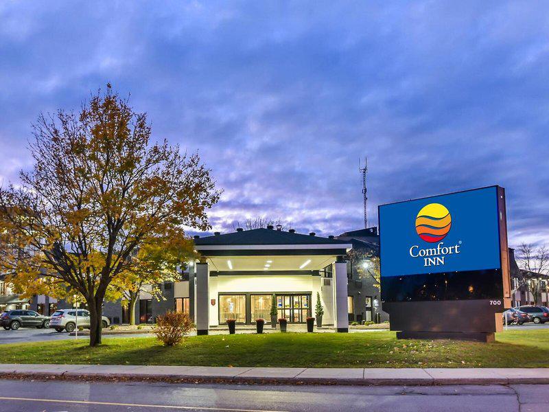 2834FE92D9DB3620D9F205369DB4CFC8