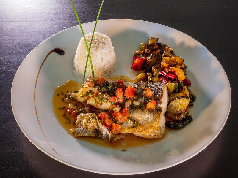 AC3DB913F6AF57DE455C8A7E4411C2AB