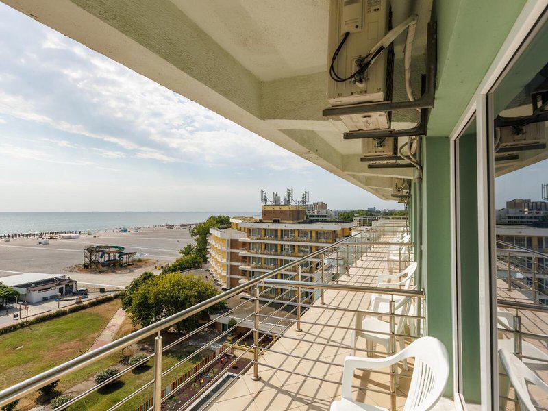 974CDCCA6C73D6DB04618356737DF897