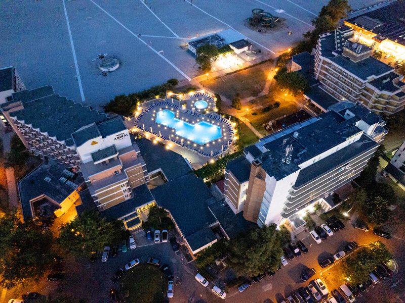 1C37554A840884B2AE052FD83ECB6853