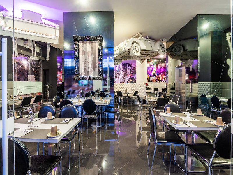 24892218ADBE8512A38DC0138E05AD33