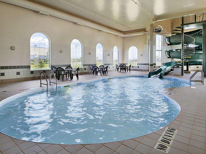 C937709EEEF310CDC945BFF18C839C20